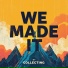 Collecting