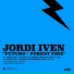 Jordi Iven feat. Duddha