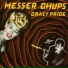 Messer Chups