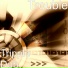 Trouble