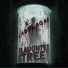 Slaughter Street