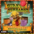 DR Big Bandet feat. Bamse