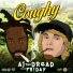 AJ the Dread feat. Fr!Day