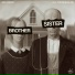 Jon Carter feat. Curtis McClain