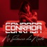 CONRADA