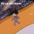 Gaboto