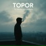 Topor