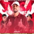DJ JOTACE, MC ZUDO BOLADÃO, MC Renatinho Falcão