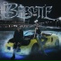 Rufu s, Onetta