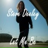 Steve Deeley