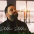 Florin Salam