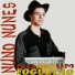 Nuno Nunes