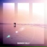 Souljamzz feat. Eden Knight
