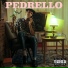 Pedrello
