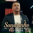 Sandrinho