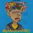 MONEYCONVXR
