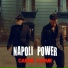 Napoli Power