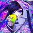 ewei