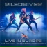 Piledriver