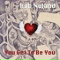 Rob Noland