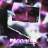 Nawik