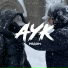 AYK
