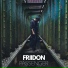 FRIIDON