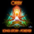 Orby