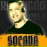 Rodrigão Sena