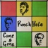 PunchHole