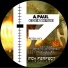 A.Paul