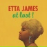 Etta James
