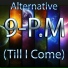 Alternative