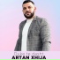 Artan Xhija