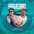 Bruno Góes, Wanderson Oliveira