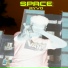 Ayvo Music