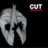 Cut