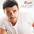 Emin