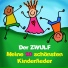 Der ZWULF