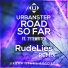 Urbanstep feat. Tytewriter