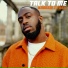 Kadeem Tyrell