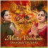 Nisha Thakur