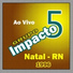 GRUPO IMPACTO CINCO