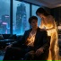 MR&Roma