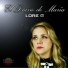 lore g
