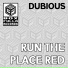 Dubious