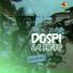 Dospi
