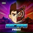 DREZZ