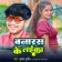 Krishna Krishi