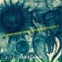 ODD FACADE feat. Kings Mic G, EZ Angel B